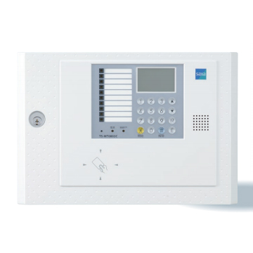 遠隔監視システム TS-MT0802/0802C送信機