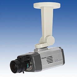 フルHDデイナイトカメラ VSC-DN900HD